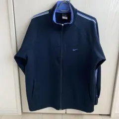 Item thumbnail for item fb4161ae-b131-4326-8b3a-370ddab9969b