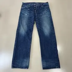 Item thumbnail for item df48ba4b-16b4-47f5-bc1f-64ce8d89f797