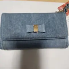 Item thumbnail for item 5973fd08-5e4f-438b-9231-1475fd83d7eb