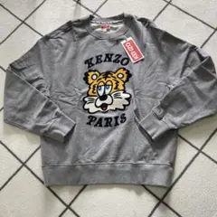 スウェット コラボ