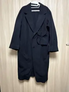 2025年最新】ワイズコートの人気アイテム - メルカリ