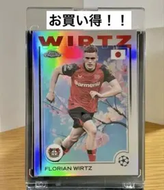 2026年最新】ヴィルツ カードの人気アイテム - メルカリ