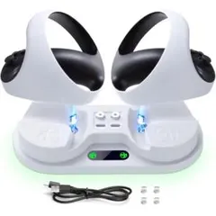 Item thumbnail for item f4b82e58-f7a6-4bd1-b1c2-473e1490b79e