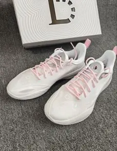 リーニン WOW The Dlo1 THE FIRST PICK US 12 - メルカリ