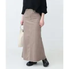 YUJI様 リクエスト 2点 まとめ商品