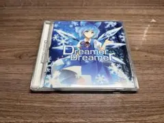 2025年最新】魂音泉の人気アイテム - メルカリ