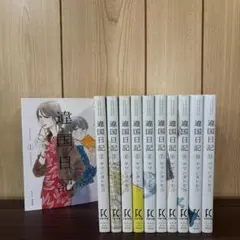 2026年最新】異国日記の人気アイテム - メルカリ
