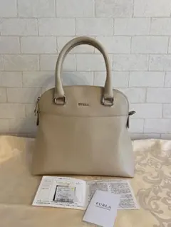 FURURAハンドバック
