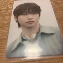 KO1KEYZ 加藤大樹　Aトレカ