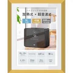 Item thumbnail for item 03286303-6a32-48cc-93e0-9ba8206e73e2