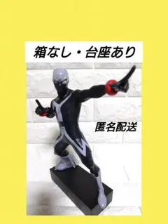 2026年最新】ヒロアカ トゥワイスの人気アイテム - メルカリ