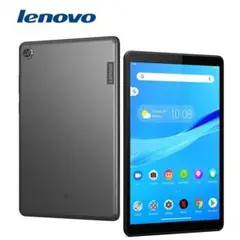 COOPERS Androidタブレット 7インチ - メルカリ