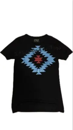 A Child of the Jago Tシャツ archive swag 希少 A Child of the Jago Tシャツ archive swag 希少 - メルカリ
