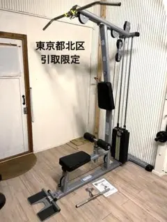 2025年最新】タフスタッフ ベンチの人気アイテム - メルカリ