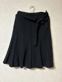 Item thumbnail for item 3d568036-b48e-4b4a-9e63-d8ed8d395484