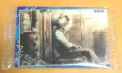 プロセカ 青柳冬弥 未開封