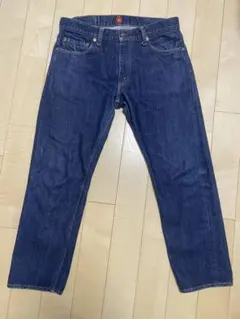 2025年最新】リゾルト712の人気アイテム - メルカリ