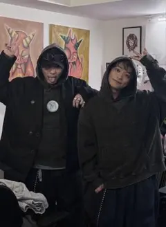 2026年最新】muze 山中拓也の人気アイテム - メルカリ