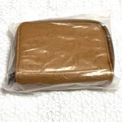 ＊ AmoT ＊様 リクエスト 2点 まとめ商品