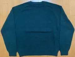 2025年最新】NOAH 素材：コットン ニット・セーターの人気