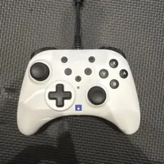 ニンテンドーSwitch2 ホリパッド