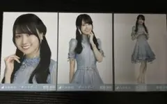 2025年最新】賀喜遥香生写真の人気アイテム - メルカリ