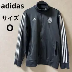 2026年最新】adidas レアルマドリード トラックジャケットの人気