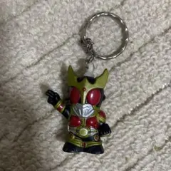 2026年最新】仮面ライダークウガキーホルダーの人気アイテム - メルカリ