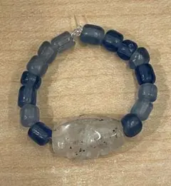 Item thumbnail for item 669caaec-4185-45b9-b992-def4dae083f1