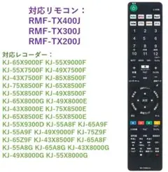 Item thumbnail for item 87314f7c-5f08-4d18-a9b3-b23974cbe91e