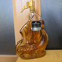 2025年最新】ラーセン コニャックの人気アイテム - メルカリ