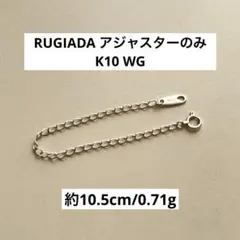 Item thumbnail for item ec8229a8-9180-4657-b78e-28bb4cafd8bd