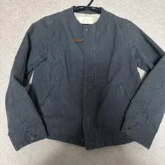 パラスパレス　ブルゾン 2025年最新】PAL'LAS PALACE レディース ジャンパー・ブルゾンの