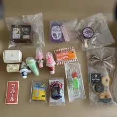 Item thumbnail for item 57d1011c-b42f-4d27-bbdb-a96317d59b9e