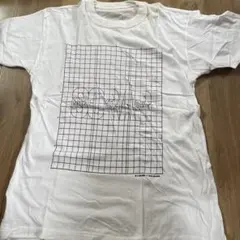 n.hollywood Tシャツのサムネイル