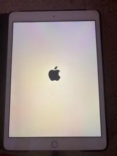 iPad mini 5 64GB ゴールド MOFTスタンド付き - メルカリ