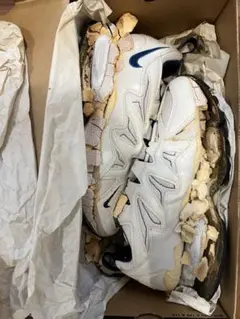 激レア Nike AIRMAX TAILWINDオリジナル1996年製 US9 - メルカリ