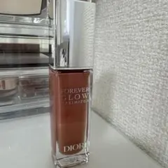 DIOR FOREVER GLOW MAXIMIZER ROSY