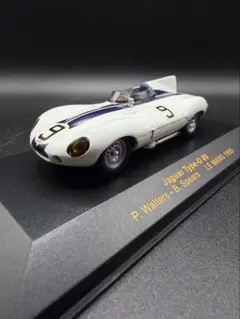 Item thumbnail for item ec6873be-25bf-4341-bff4-402c80f0ec86