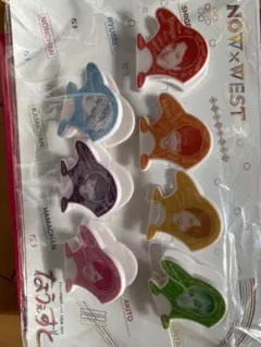 本日限定値引き‼️他の商品と購入でまとめ割もあります‼️