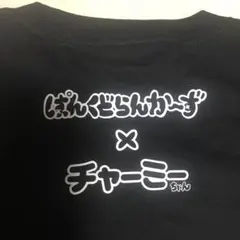 試着のみ！BUDSPOOL APHRODITEGANG ワコマリア 半袖シャツ - メルカリ