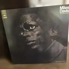 2025年最新】lp マイルスデイビスの人気アイテム - メルカリ