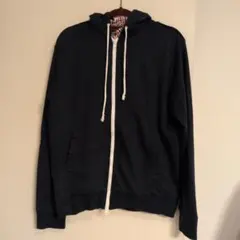 ビームスプラス パーカー