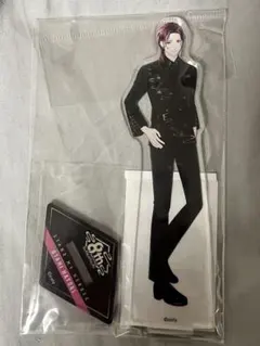 2026年最新】大谷羽鳥の人気アイテム - メルカリ