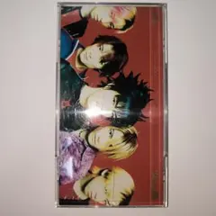 2025年最新】fanatic crisis cdの人気アイテム - メルカリ