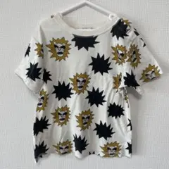 Item thumbnail for item e91ef365-6558-41de-8496-6a1c713b442b