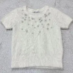 Item thumbnail for item b0d75077-6113-4980-9424-942816365d3f