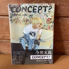 Item thumbnail for item 1e9f4598-8330-4ae4-9a09-4b19e4abf852