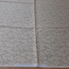 レア生地★約110㎝×50㎝