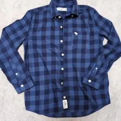 Item thumbnail for item 58e20620-7f6e-48f8-81f7-eba7f91fa8d1